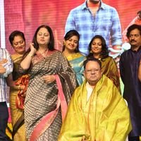 Sathamanam Bhavathi Movie Audio Launch Photos | Picture 1449946