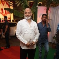 Sathamanam Bhavathi Movie Audio Launch Photos | Picture 1449964