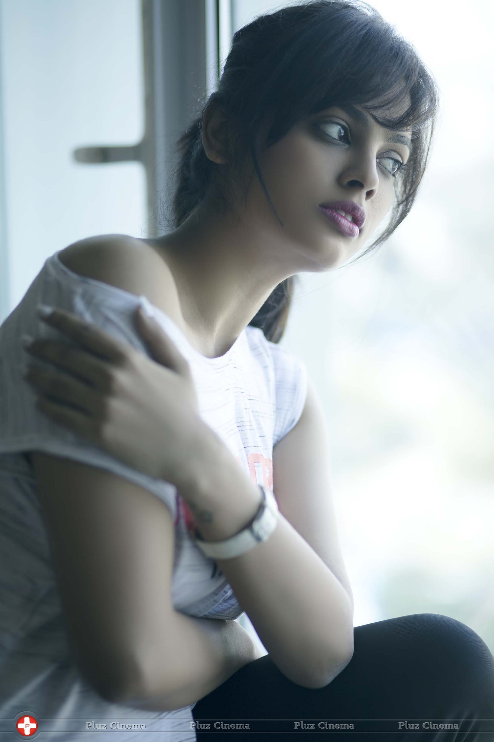 Nanditha Swetha Latest Photo Shoot | Picture 1451931