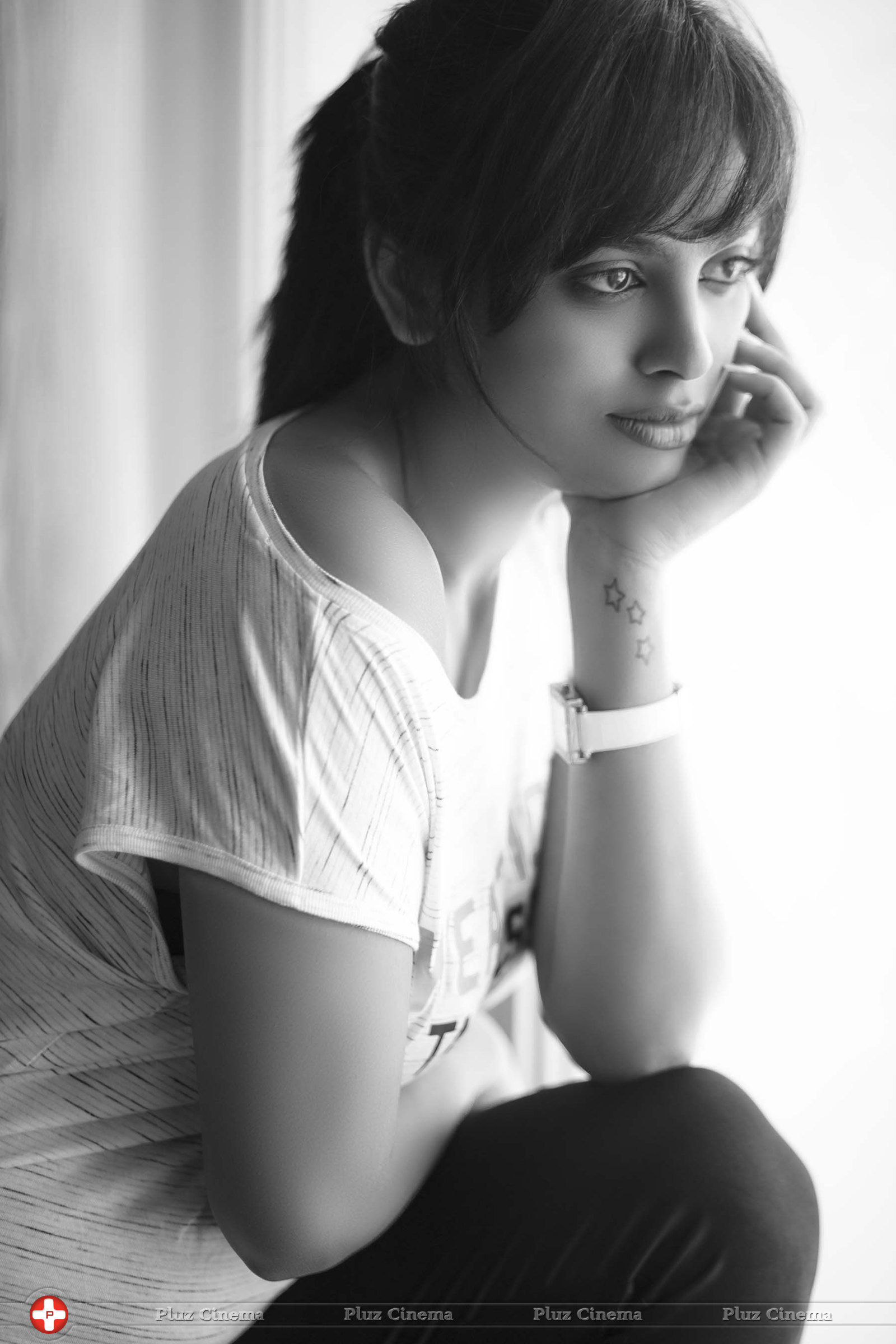 Nanditha Swetha Latest Photo Shoot | Picture 1451930