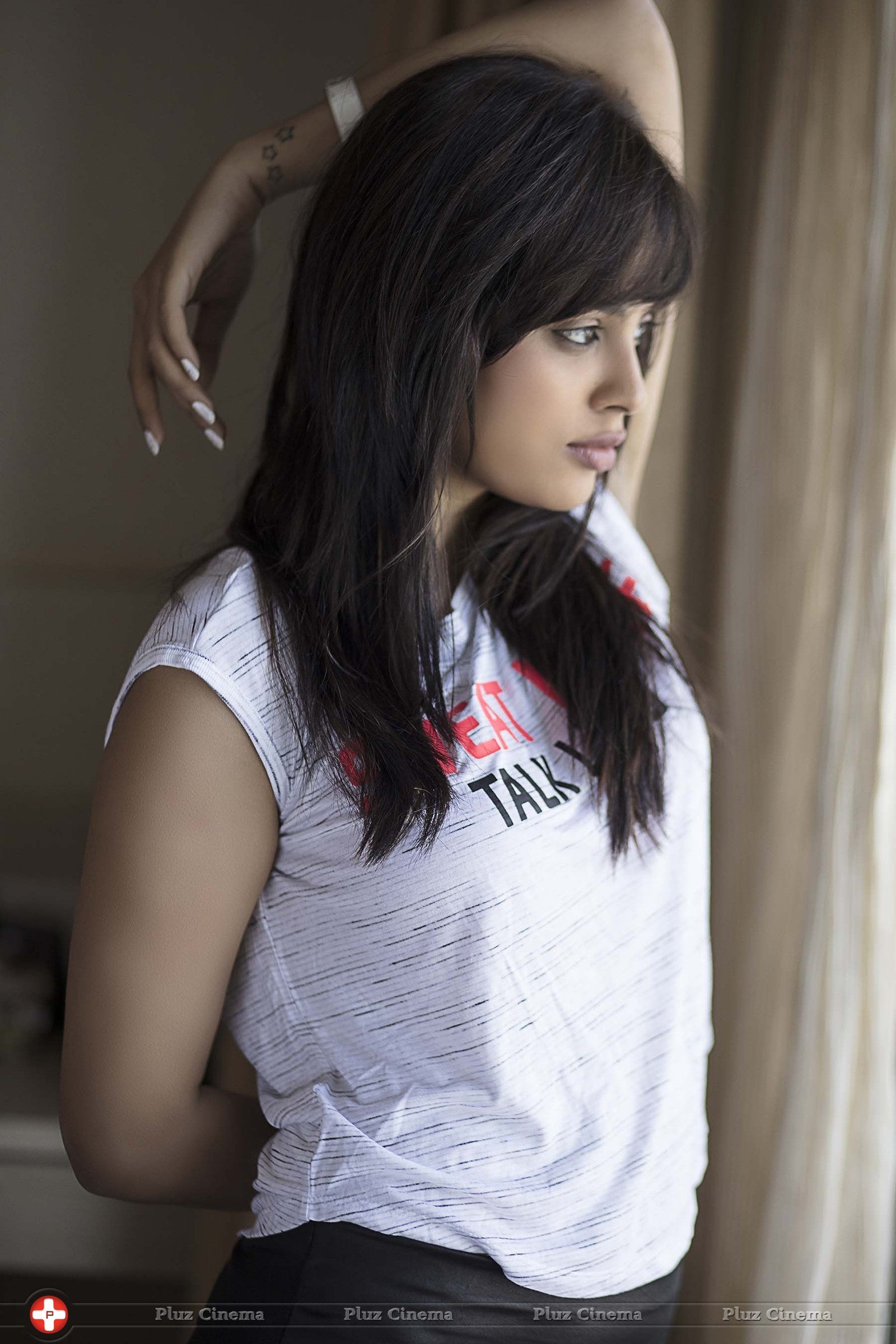 Nanditha Swetha Latest Photo Shoot | Picture 1451926