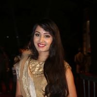 Actress Vennela at Gemini TV Puraskaralu Event 2016 Photos | Picture 1452624