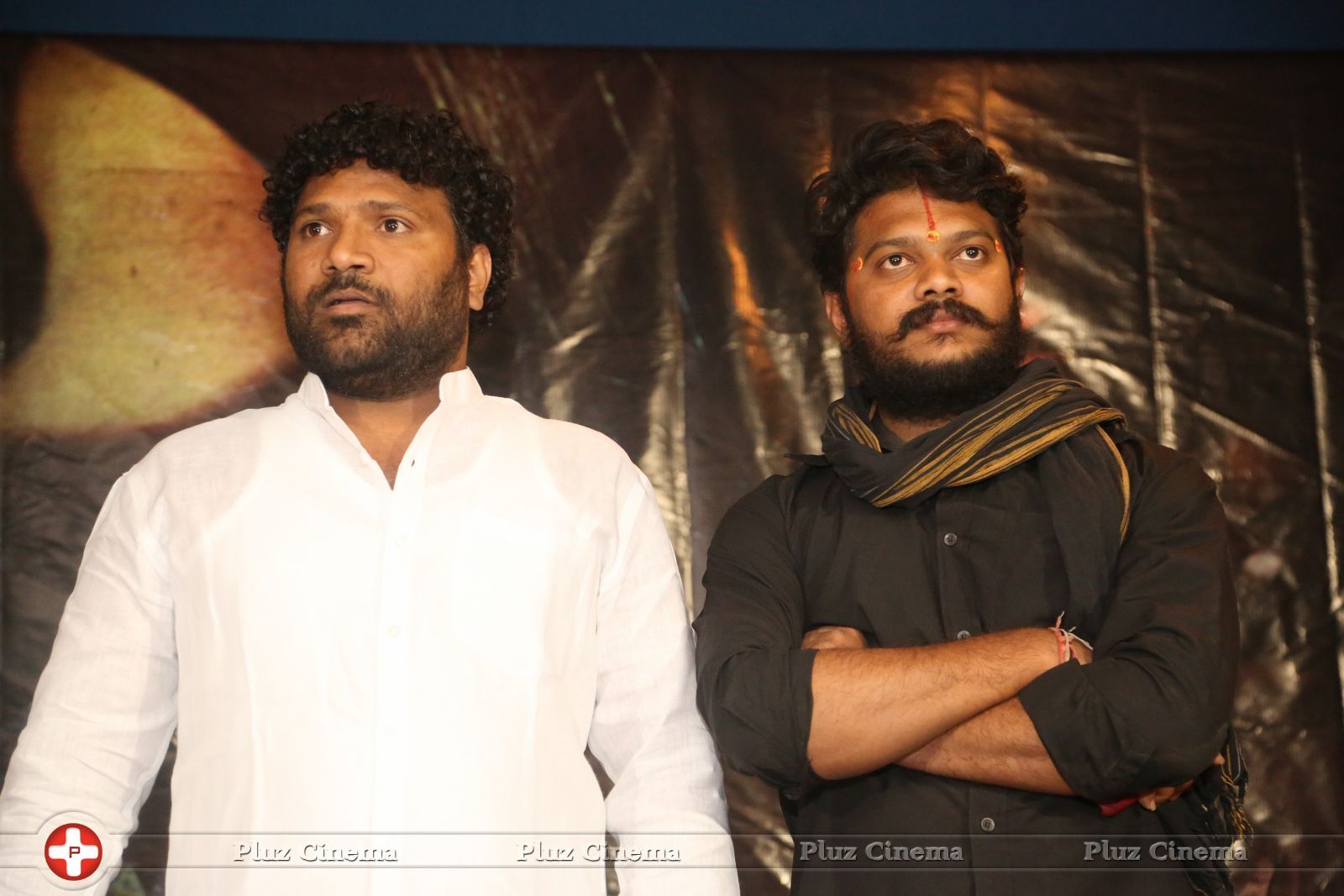 HBD Telugu Movie Teaser Launch Photos | Picture 1451980