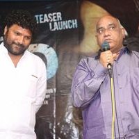 HBD Telugu Movie Teaser Launch Photos | Picture 1451985