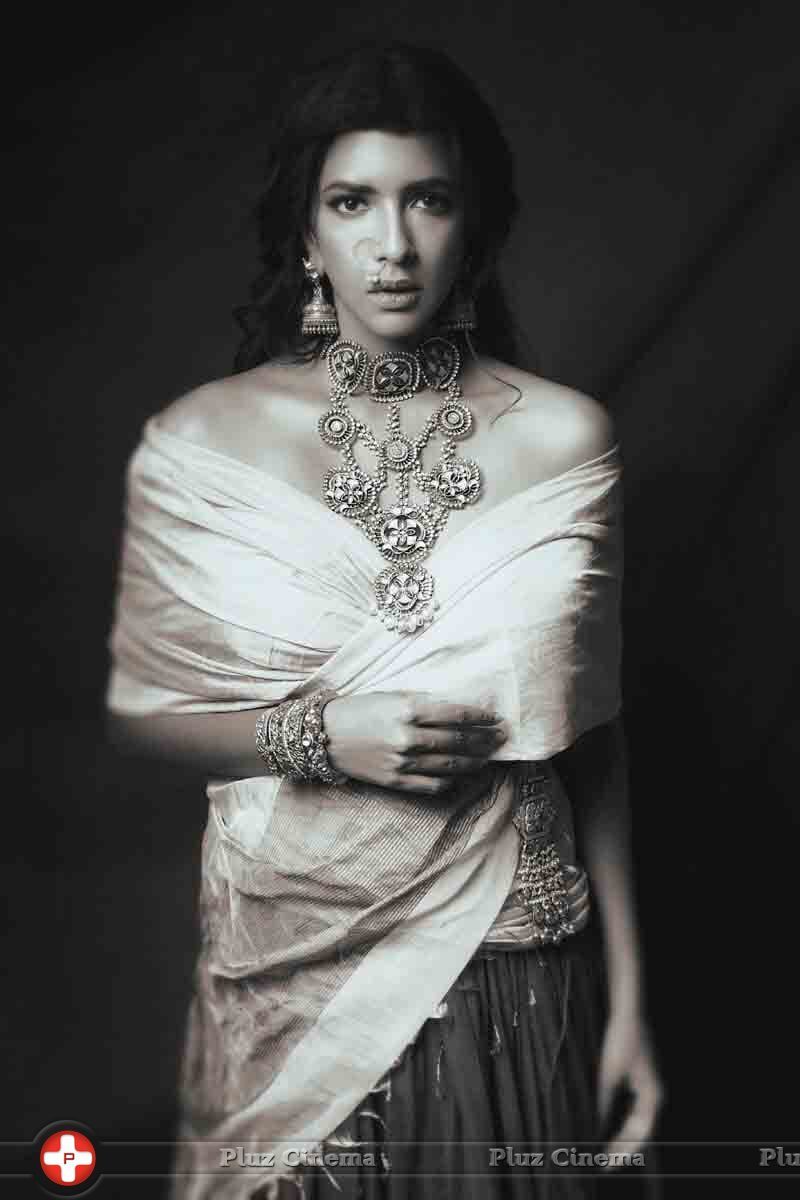 Lakshmi Manchu New PhotoShoot | Picture 1451978