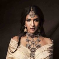 Lakshmi Manchu New PhotoShoot | Picture 1451976