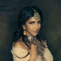 Lakshmi Manchu New PhotoShoot | Picture 1451977