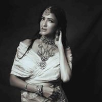 Lakshmi Manchu New PhotoShoot | Picture 1451968