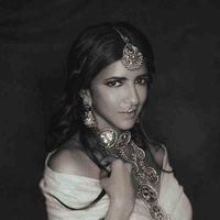 Lakshmi Manchu New PhotoShoot | Picture 1451973