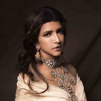 Lakshmi Manchu New PhotoShoot | Picture 1451979