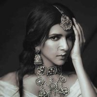 Lakshmi Manchu New PhotoShoot | Picture 1451969