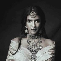 Lakshmi Manchu New PhotoShoot | Picture 1451974