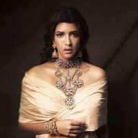 Lakshmi Manchu New PhotoShoot | Picture 1451970