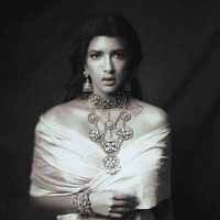 Lakshmi Manchu New PhotoShoot | Picture 1451978