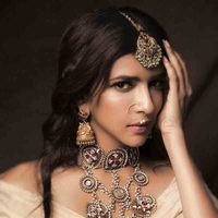 Lakshmi Manchu New PhotoShoot | Picture 1451972