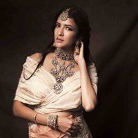 Lakshmi Manchu New PhotoShoot | Picture 1451975