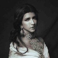 Lakshmi Manchu New PhotoShoot | Picture 1451971