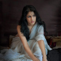 Lavanya Tripathi's Photo Shoot by Sarika Gangwal | Picture 1451965