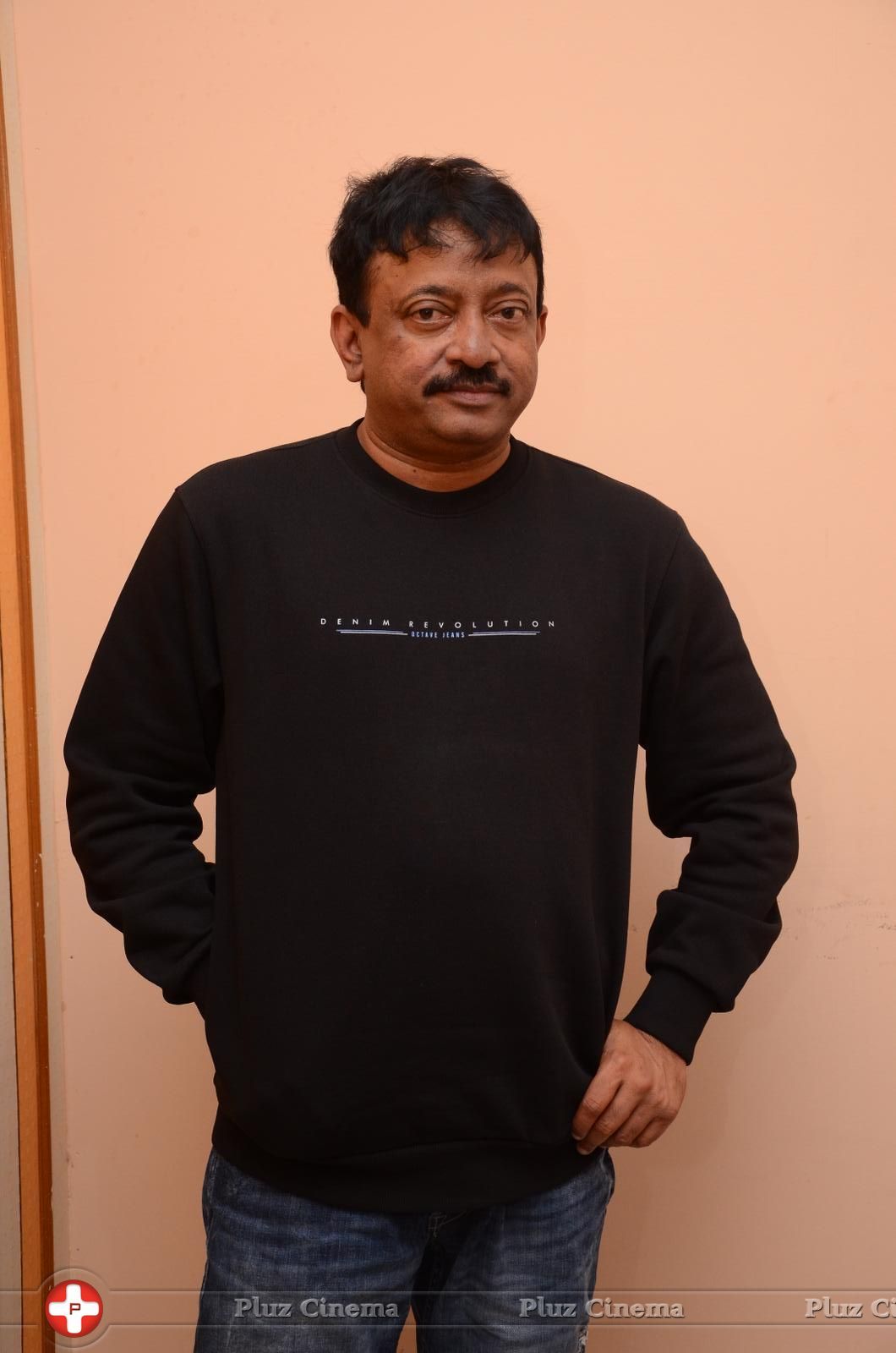 Ram Gopal Varma Interview About Vangaveeti Movie Photos | Picture 1452319