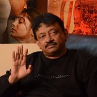 Ram Gopal Varma Interview About Vangaveeti Movie Photos | Picture 1452353