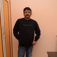 Ram Gopal Varma Interview About Vangaveeti Movie Photos | Picture 1452318