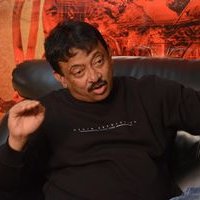 Ram Gopal Varma Interview About Vangaveeti Movie Photos | Picture 1452346