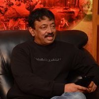 Ram Gopal Varma Interview About Vangaveeti Movie Photos | Picture 1452322