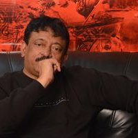 Ram Gopal Varma Interview About Vangaveeti Movie Photos | Picture 1452341