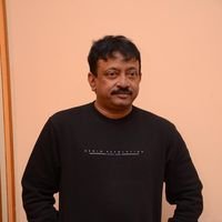 Ram Gopal Varma Interview About Vangaveeti Movie Photos | Picture 1452320
