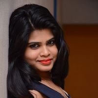 Alekhya at Plus One Movie Audio Launch Photos | Picture 1454137