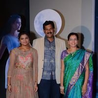 Sri Valli Movie Press Meet Photos | Picture 1453580
