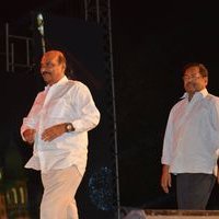 Gautamiputra Satakarni Movie Audio Launch Photos | Picture 1454927