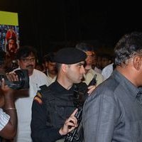 Gautamiputra Satakarni Movie Audio Launch Photos | Picture 1454968
