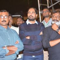 Gautamiputra Satakarni Movie Audio Launch Photos | Picture 1454965