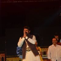 Nandamuri Balakrishna - Gautamiputra Satakarni Movie Audio Launch Photos | Picture 1454876