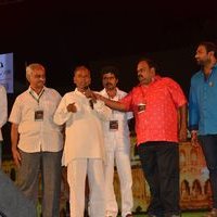 Gautamiputra Satakarni Movie Audio Launch Photos | Picture 1454921