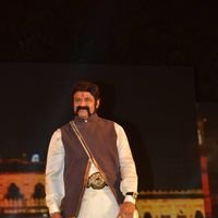Nandamuri Balakrishna - Gautamiputra Satakarni Movie Audio Launch Photos | Picture 1454879