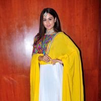 Simrath Juneja at Hi Life Grand Fashion Showcase Event Photos | Picture 1441645