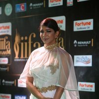 Lakshmi Manchu at IIFA Utsavam Awards 2017 Photos | Picture 1490714