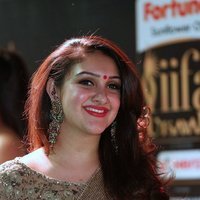 Sridevi at IIFA Utsavam Awards 2017 Photos | Picture 1490622