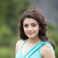 Actress Kajal Aggarwal Best Hot Pics | Picture 1491755