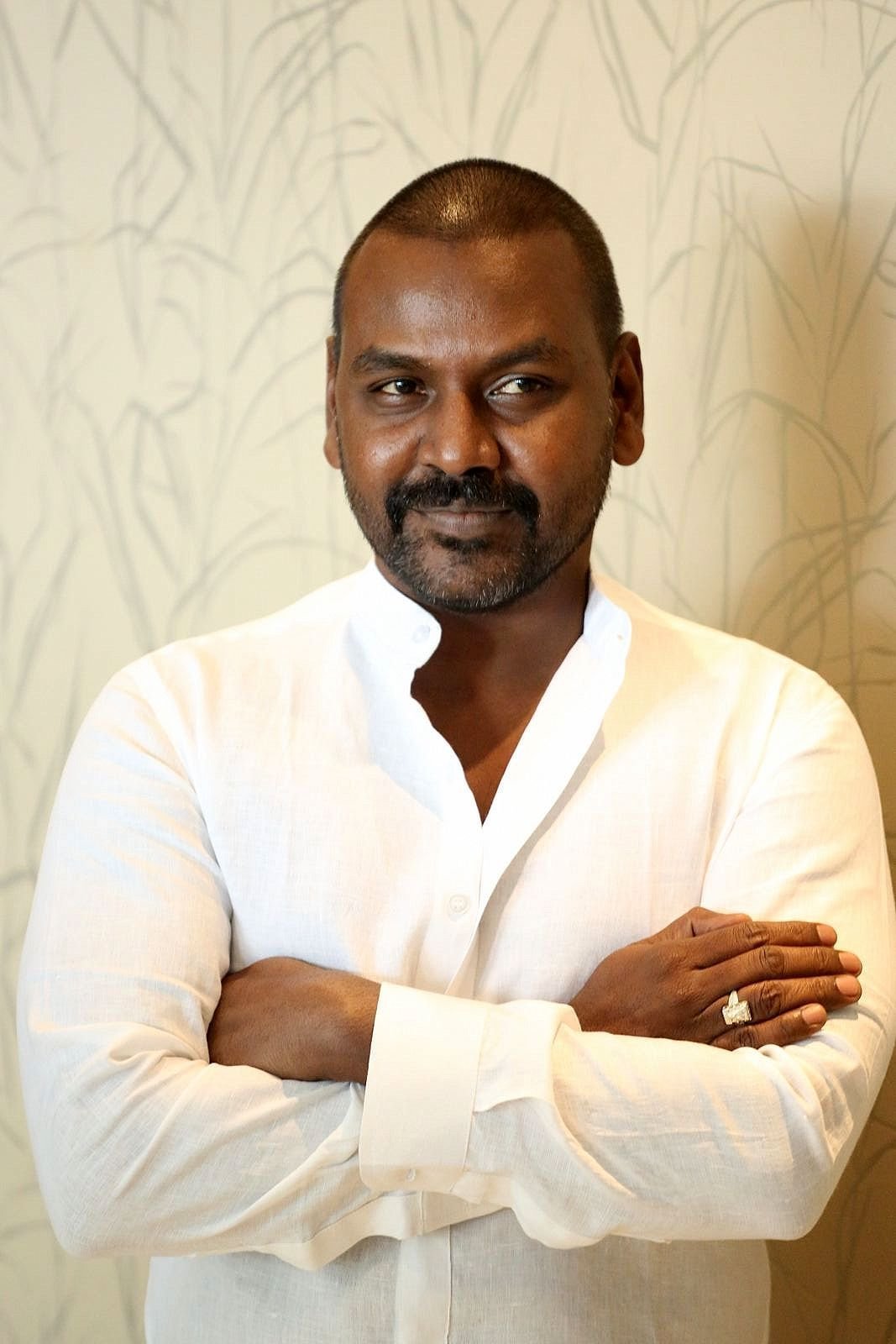 Raghava Lawrence - Shivalinga Pre Release Function Images | Picture 1492433