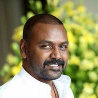Raghava Lawrence - Shivalinga Pre Release Function Images | Picture 1492445