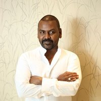 Raghava Lawrence - Shivalinga Pre Release Function Images | Picture 1492432
