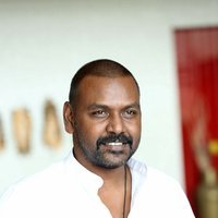 Raghava Lawrence - Shivalinga Pre Release Function Images | Picture 1492443