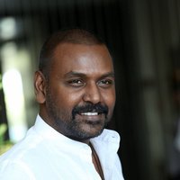 Raghava Lawrence - Shivalinga Pre Release Function Images | Picture 1492449
