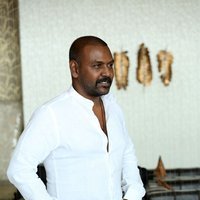 Raghava Lawrence - Shivalinga Pre Release Function Images | Picture 1492441