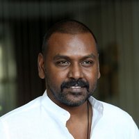 Raghava Lawrence - Shivalinga Pre Release Function Images | Picture 1492447