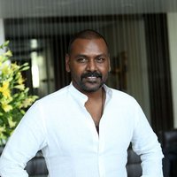 Raghava Lawrence - Shivalinga Pre Release Function Images | Picture 1492446