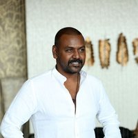 Raghava Lawrence - Shivalinga Pre Release Function Images | Picture 1492442